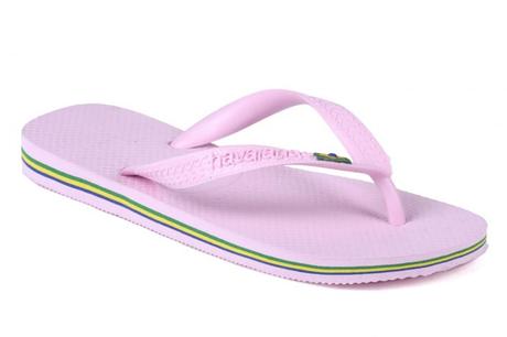 havaianas 