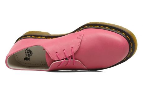 dr--martens-1461