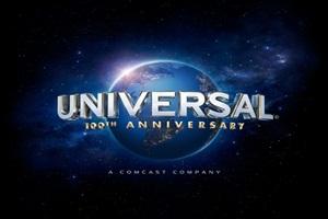 Universal Pictures annuncia le date italiane di Hunger Games 2, Noah e altri film attesi