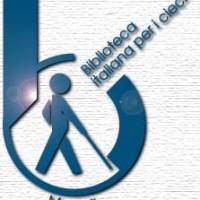 Riteniamo importante il nuovo articolo 15 del contratto di edizione CIESSE!