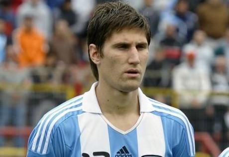 L’ag di Fernandez : ” Il difensore piace molto sia in Italia che all’estero ! Ecco il suo futuro…”