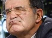 Malati Tifo Romano Prodi