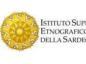 Isre Nuoro: settembre workshop antropologia visuale