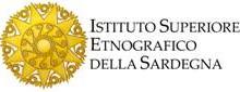 Isre Nuoro: dal 7 al 13 settembre workshop di antropologia visuale