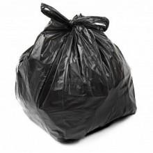 Melania Rea: cosa conteneva quel sacco di plastica nero?