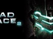 Offerte Playstation Amazon Italia Dead Space Limited Edition 16,50