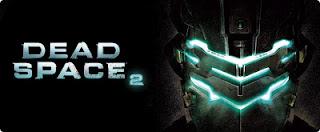 Offerte Playstation di Amazon Italia : Dead Space 2 Limited Edition a 16,50 €