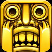 Trucchi Temple Run, accumulare punti