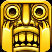 Trucchi Temple Run, accumulare punti