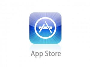 App Store Top app iPhone e iPad Giugno