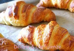 Croissant