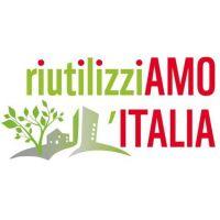 Riutilizziamo l’italia