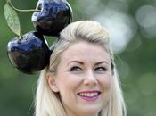 Talking About: Royal Ascot 2012