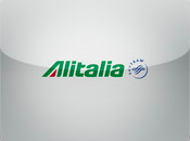App: Alitalia