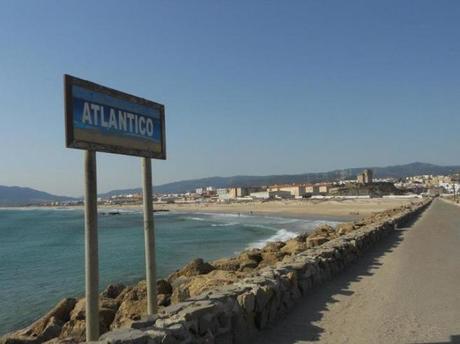 Tarifa