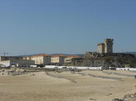 Tarifa