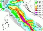 Italia, terremoti vulcani. Cosa muove sotto noi?