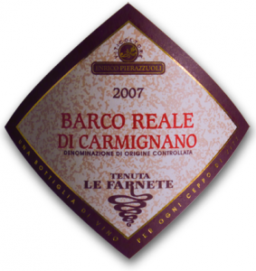 barco-reale-di-carmignano