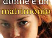 Helen warner: "quattro donne matrimonio"