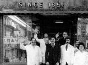 "Kiehl's: scopri fantastico mondo prodotti sito e-commerce www.kiehls.it