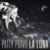 musica,video,testi,patty pravo,video patty pravo,testi patty pravo