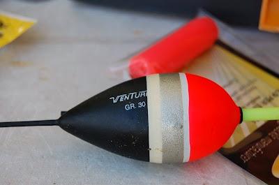 Dettagli di una serata estiva qualsiasi.