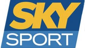 Test-match: la programmazione di Sky Sport