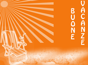 biglietto l'estate Gimp