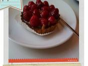 “Kaffe Kuchen”