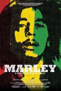 “Marley”: il film su Bob Marley al cinema solo per un giorno