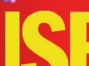 Sindacati Base Manifestazione contro politiche governo