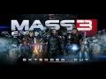 Mass Effect 3, l’Extend Cut che spiega il finale del gioco arriverà il 26 giugno