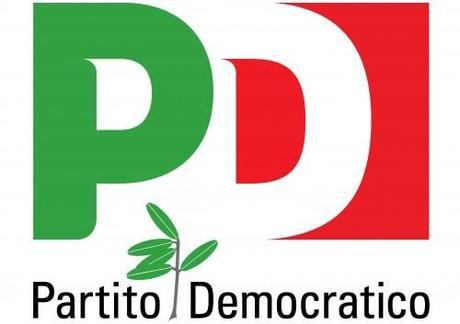 I segretari del Pd del lagonegrese: ricostruiamo la politica