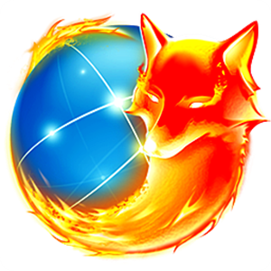 Firefox