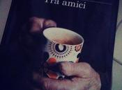 amici Amos