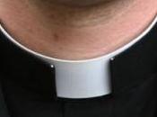 Teologa sarda destituita dall’incarico Sapeva atti sessuali fondatore della Comunità Villaregia