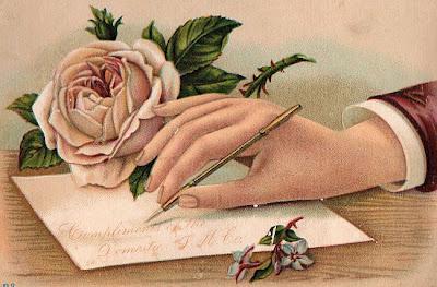 Una scelta difficile di ARTI239