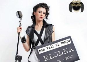INTERVISTA FREE SOUND MAGAZINE: ELODEA