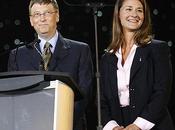 Braccialetti biometrici controllo delle emozioni umane: l'ultima trovata umanitaria della gates foundation
