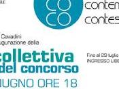 Co.Co.Co. Como