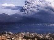 Rischio abitazioni area Vesuvio: problema coscienza!
