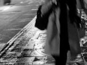 Stefania Filippo: Suggestioni Metropolitane