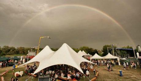 a noi piace la musica…Jazz Refound..2012…Vercelli