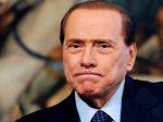 Berlusconi ci riprova e si autoproclama “leader dei moderati”