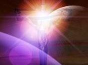 lettera d'amore scritta