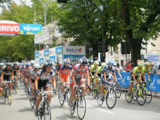 E DAI CHE FINALMENTE....