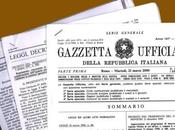 [Nuoro] bando pubblico “speciale” posti lavoro