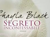 Anteprima "Segreto inconfessabile" Shayla Black