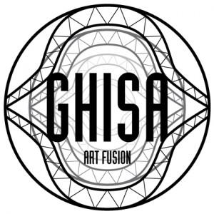 Ghisa Art Fusion: secondo appuntamento