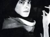 Dialogo Susan Sontag attorno alla teoria reader oriented, intermezzo personale